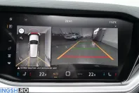 Volkswagen Touareg din 2023 cu 79.900 km - oferta VOL241152 - foto 16