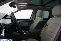 Volkswagen Touareg din 2023 cu 79.900 km - oferta VOL241152 - foto 18