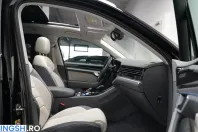 Volkswagen Touareg din 2023 cu 79.900 km - oferta VOL241152 - foto 19