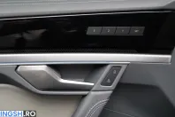 Volkswagen Touareg din 2023 cu 79.900 km - oferta VOL241152 - foto 24