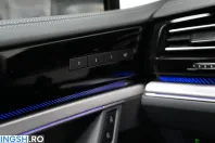 Volkswagen Touareg din 2023 cu 79.900 km - oferta VOL241152 - foto 25