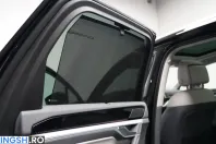 Volkswagen Touareg din 2023 cu 79.900 km - oferta VOL241152 - foto 26
