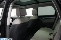 Volkswagen Touareg din 2023 cu 79.900 km - oferta VOL241152 - foto 27