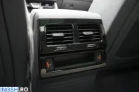 Volkswagen Touareg din 2023 cu 79.900 km - oferta VOL241152 - foto 28