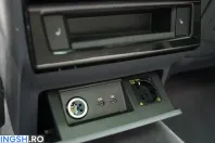 Volkswagen Touareg din 2023 cu 79.900 km - oferta VOL241152 - foto 29