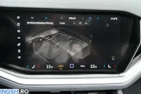 Volkswagen Touareg din 2023 cu 79.900 km - oferta VOL241152 - foto 30