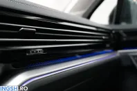 Volkswagen Touareg din 2023 cu 79.900 km - oferta VOL241152 - foto 33