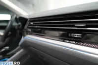 Volkswagen Touareg din 2023 cu 79.900 km - oferta VOL241152 - foto 34