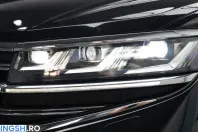 Volkswagen Touareg din 2023 cu 79.900 km - oferta VOL241152 - foto 39