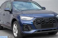 Audi Q5 din 2023 cu 100.500 km - oferta AUD241153 - foto 3