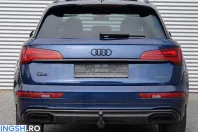 Audi Q5 din 2023 cu 100.500 km - oferta AUD241153 - foto 5
