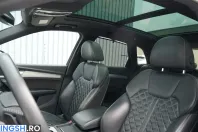 Audi Q5 din 2023 cu 100.500 km - oferta AUD241153 - foto 8
