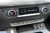 Audi Q5 din 2023 cu 100.500 km - oferta AUD241153 - foto 15