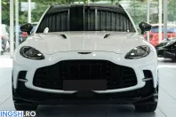 Aston Martin DBX din 2024 cu 20.000 km - oferta AST241154 - foto 2