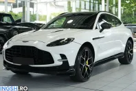 Aston Martin DBX din 2024 cu 20.000 km - oferta AST241154 - foto 4