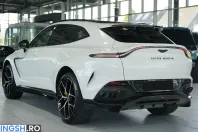 Aston Martin DBX din 2024 cu 20.000 km - oferta AST241154 - foto 5