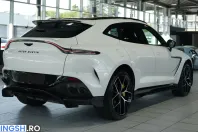 Aston Martin DBX din 2024 cu 20.000 km - oferta AST241154 - foto 7