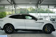 Aston Martin DBX din 2024 cu 20.000 km - oferta AST241154 - foto 8