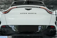 Aston Martin DBX din 2024 cu 20.000 km - oferta AST241154 - foto 10