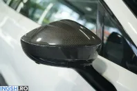 Aston Martin DBX din 2024 cu 20.000 km - oferta AST241154 - foto 11