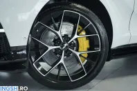 Aston Martin DBX din 2024 cu 20.000 km - oferta AST241154 - foto 13