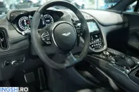 Aston Martin DBX din 2024 cu 20.000 km - oferta AST241154 - foto 15