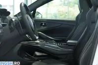 Aston Martin DBX din 2024 cu 20.000 km - oferta AST241154 - foto 17