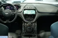 Aston Martin DBX din 2024 cu 20.000 km - oferta AST241154 - foto 19