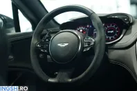 Aston Martin DBX din 2024 cu 20.000 km - oferta AST241154 - foto 22
