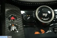 Aston Martin DBX din 2024 cu 20.000 km - oferta AST241154 - foto 23