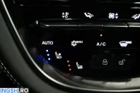 Aston Martin DBX din 2024 cu 20.000 km - oferta AST241154 - foto 24