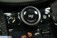 Aston Martin DBX din 2024 cu 20.000 km - oferta AST241154 - foto 26