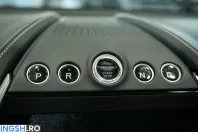 Aston Martin DBX din 2024 cu 20.000 km - oferta AST241154 - foto 28