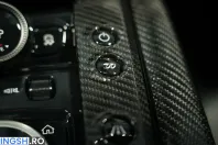Aston Martin DBX din 2024 cu 20.000 km - oferta AST241154 - foto 29