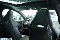 Aston Martin DBX din 2024 cu 20.000 km - oferta AST241154 - foto 31