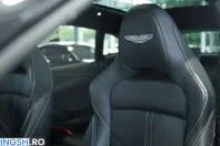 Aston Martin DBX din 2024 cu 20.000 km - oferta AST241154 - foto 34