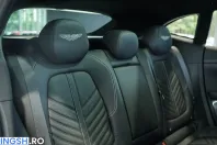 Aston Martin DBX din 2024 cu 20.000 km - oferta AST241154 - foto 35
