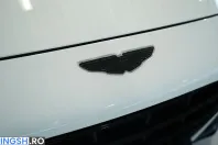 Aston Martin DBX din 2024 cu 20.000 km - oferta AST241154 - foto 39