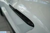 Aston Martin DBX din 2024 cu 20.000 km - oferta AST241154 - foto 40