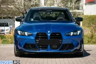 BMW M3 (Seria 3) din 2026 cu 9.300 km - oferta BMW241155 - foto 2