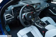 BMW M3 (Seria 3) din 2026 cu 9.300 km - oferta BMW241155 - foto 9