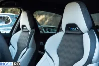 BMW M3 (Seria 3) din 2026 cu 9.300 km - oferta BMW241155 - foto 10