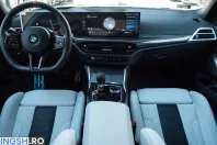 BMW M3 (Seria 3) din 2026 cu 9.300 km - oferta BMW241155 - foto 13