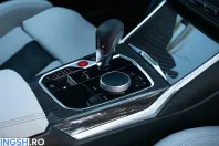 BMW M3 (Seria 3) din 2026 cu 9.300 km - oferta BMW241155 - foto 18