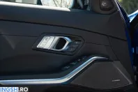 BMW M3 (Seria 3) din 2026 cu 9.300 km - oferta BMW241155 - foto 19