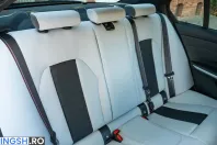 BMW M3 (Seria 3) din 2026 cu 9.300 km - oferta BMW241155 - foto 22