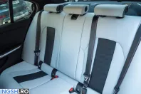 BMW M3 (Seria 3) din 2026 cu 9.300 km - oferta BMW241155 - foto 23