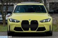 BMW M3 (Seria 3) din 2026 cu 12.500 km - oferta BMW241156 - foto 2