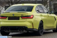 BMW M3 (Seria 3) din 2026 cu 12.500 km - oferta BMW241156 - foto 4