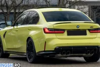 BMW M3 (Seria 3) din 2026 cu 12.500 km - oferta BMW241156 - foto 6